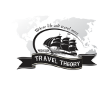 /public/logoimage/1367265016the big5.png